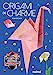 Seller image for Coffret Origami de charme [FRENCH LANGUAGE - Hardcover ] for sale by booksXpress