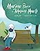 Bild des Verkufers fr Monsieur Pigeon et Madame Mouette [FRENCH LANGUAGE - Hardcover ] zum Verkauf von booksXpress