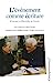 Bild des Verkufers fr L'évenement comme écriture: Derrida et Cixous se lisant [FRENCH LANGUAGE - Soft Cover ] zum Verkauf von booksXpress