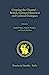 Seller image for Crossing the Channel - British-German Historical and Cultural Dialogues: British-German Historical and Cultural Dialogues (Prince Albert Research Publications, 2) [Hardcover ] for sale by booksXpress