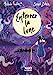 Seller image for Enterrer la lune [FRENCH LANGUAGE - Soft Cover ] for sale by booksXpress