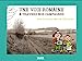 Seller image for Une voie romaine - A travers nos campagnes - Avec les bonnes idées de Théo et Mia [FRENCH LANGUAGE - Soft Cover ] for sale by booksXpress