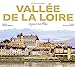 Image du vendeur pour Vallée de la Loire Aquarelles - Nouvelle Ed. 2023 [FRENCH LANGUAGE - Soft Cover ] mis en vente par booksXpress