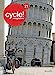 Bild des Verkufers fr CYCLE! MAGAZINE 21 - TENTATIONS ET TENTATIVES [FRENCH LANGUAGE - Hardcover ] zum Verkauf von booksXpress