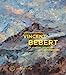 Seller image for Vincent Bebert - La peinture toujours recommencée [Hardcover ] for sale by booksXpress