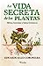 Imagen del vendedor de La vida secreta de las plantas: Mitos, leyendas y bulos botÃ¡nicos (Spanish Edition) [Soft Cover ] a la venta por booksXpress