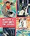Imagen del vendedor de Mythes et légendes du Japon - Chroniques de kami et de yokai [FRENCH LANGUAGE - Hardcover ] a la venta por booksXpress