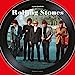 Seller image for Rolling Stones [FRENCH LANGUAGE - Hardcover ] for sale by booksXpress