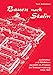 Image du vendeur pour Bauen Nach Stalin: Architektur Und Stadtebau Der Ddr Im Prozess Der Entstalinisierung 1954-1960 (German Edition) [Hardcover ] mis en vente par booksXpress