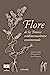 Imagen del vendedor de Flore de la France méditerranéenne continentale [FRENCH LANGUAGE - Soft Cover ] a la venta por booksXpress