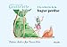Bild des Verkufers fr A la recherche de la bague perdue: Les aventures de Goutelette [FRENCH LANGUAGE - Hardcover ] zum Verkauf von booksXpress