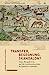 Immagine del venditore per Transfer, Begegnung, Skandalon?: Neue Perspektiven Auf Die Jesuitenmissionen in Spanisch-Amerika (Studien Zur Christlichen Religions- Und Kulturgeschichte) (German Edition) [Hardcover ] venduto da booksXpress