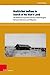 Seller image for Multitribal Indians in Search of No Man's Land: The American Expansion and the Chickamaugans Between Resistance and Migration (Migration in Wirtschaft, Geschichte & Gesellschaft, 2) [Hardcover ] for sale by booksXpress