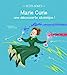 Seller image for Petits génies : Marie Curie, une découverte atomique ! [Hardcover ] for sale by booksXpress