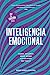 Bild des Verkufers fr Inteligencia Emocional 2da Edición (Emotional Intelligence 2nd Edition, Spanish Edition) by Goleman, Daniel [Paperback ] zum Verkauf von booksXpress