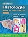 Image du vendeur pour Histología. Atlas en color y texto (Spanish Edition) [Soft Cover ] mis en vente par booksXpress