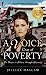 Seller image for A Voice out of Poverty [Soft Cover ] for sale by booksXpress