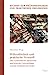 Seller image for Willensfreiheit Und Praktische Vernunft: Eine Systematische, Historische Und Kritische Untersuchung Zu Kant, Reinhold Und Fichte (German Edition) [Soft Cover ] for sale by booksXpress