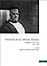 Seller image for Memorie Di Un Rabbino Italiano: Le Agende Di David Prato 1922-1943 (Collana Del Centro Romano Di Studi Sull'ebraismo (Cerse), 3) (Italian Edition) [Soft Cover ] for sale by booksXpress