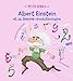 Seller image for Petit génies : Albert Einstein et sa théorie révolutionnaire [Hardcover ] for sale by booksXpress