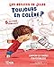 Imagen del vendedor de Les astuces de Jules - Toujours en colère ? [Hardcover ] a la venta por booksXpress