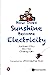 Immagine del venditore per How Does Sunshine Become Electricity [Soft Cover ] venduto da booksXpress