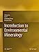 Immagine del venditore per Introduction to Environmental Mineralogy [Hardcover ] venduto da booksXpress