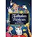 Seller image for FABULAS CLASICAS - FABULAS MARAVILLOSAS 4 [Soft Cover ] for sale by booksXpress