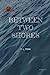 Seller image for Between Two Shores [Soft Cover ] for sale by booksXpress