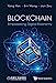 Imagen del vendedor de Blockchain: Empowering Digital Economy [Hardcover ] a la venta por booksXpress