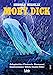 Immagine del venditore per Moby Dick (La Brujula y la Veleta) (Spanish Edition) [Soft Cover ] venduto da booksXpress