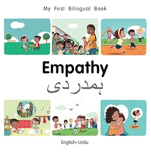 Seller image for Empathy for sale by GreatBookPrices