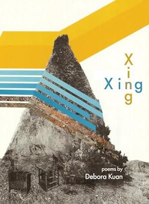 Seller image for Xing for sale by GreatBookPrices
