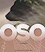 Seller image for Oso: + Páramo [Soft Cover ] for sale by booksXpress