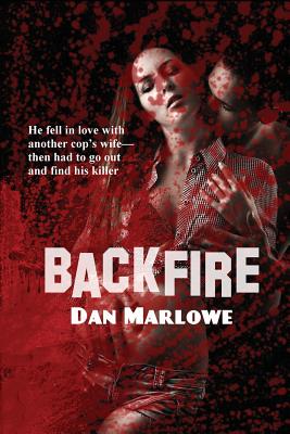 Seller image for Backfire (Paperback or Softback) for sale by BargainBookStores