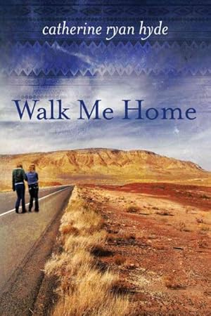 Seller image for Walk Me Home for sale by GreatBookPrices