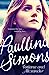 Seller image for Tatiana and Alexander [Soft Cover ] for sale by booksXpress