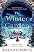 Seller image for The Winter Garden [Soft Cover ] for sale by booksXpress