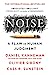 Seller image for Noise [Soft Cover ] for sale by booksXpress