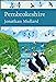 Seller image for Pembrokeshire: Book 141 (Collins New Naturalist Library) [Hardcover ] for sale by booksXpress