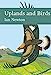 Seller image for Uplands and Birds (Collins New Naturalist Library) [Hardcover ] for sale by booksXpress