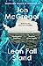 Seller image for Lean Fall Stand [Soft Cover ] for sale by booksXpress