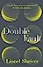Seller image for Double Fault [Soft Cover ] for sale by booksXpress