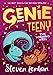 Seller image for Genie and Teeny: The Wishing Well [Soft Cover ] for sale by booksXpress