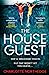 Image du vendeur pour The House Guest: a gripping debut psychological thriller with a twist that will keep you up all night [Soft Cover ] mis en vente par booksXpress