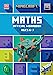 Seller image for Minecraft Maths Ages 6-7: Official Workbook (Minecraft Education) [Soft Cover ] for sale by booksXpress