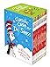 Imagen del vendedor de A Classic Case of Dr. Seuss [Soft Cover ] a la venta por booksXpress