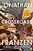 Seller image for Crossroads [Soft Cover ] for sale by booksXpress