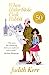 Immagine del venditore per When Hitler Stole Pink Rabbit: Fifty years of the classic family story of escape and refuge [Hardcover ] venduto da booksXpress