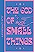 Seller image for The God of Small Things [Soft Cover ] for sale by booksXpress
